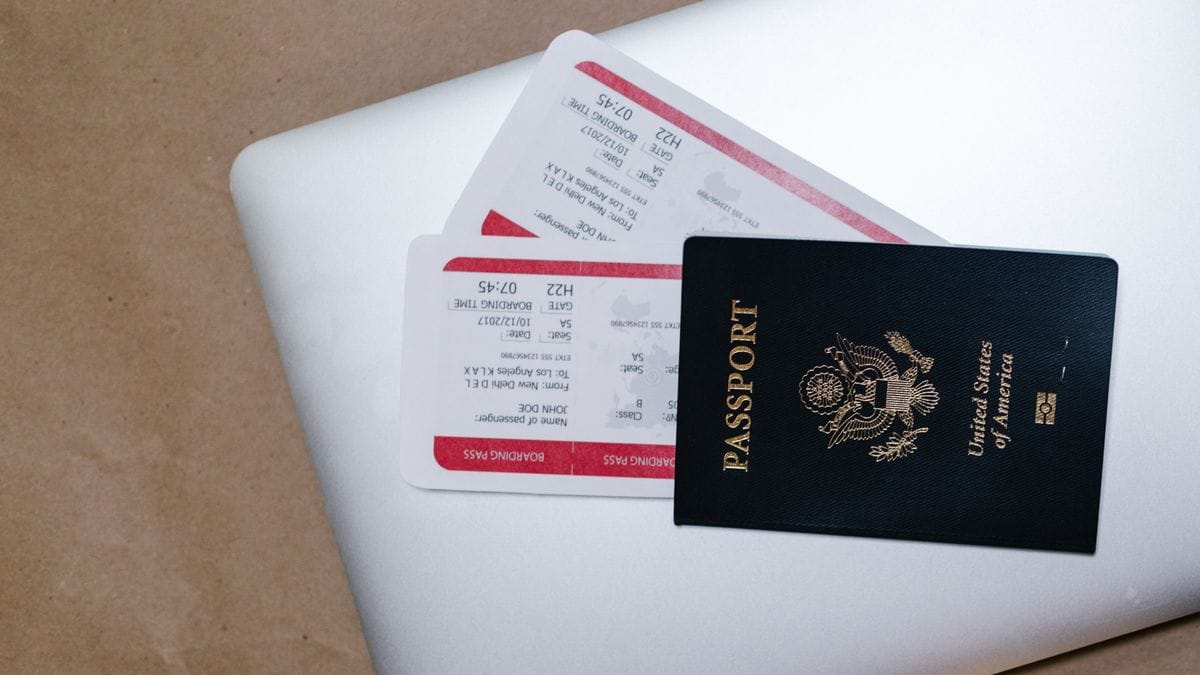 Viajar al Reino Unido en 2026 — eta uk transito plazo