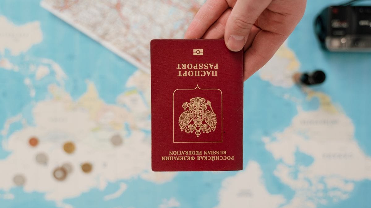 Solicitar la UK ETA online — visa inglaterra turista