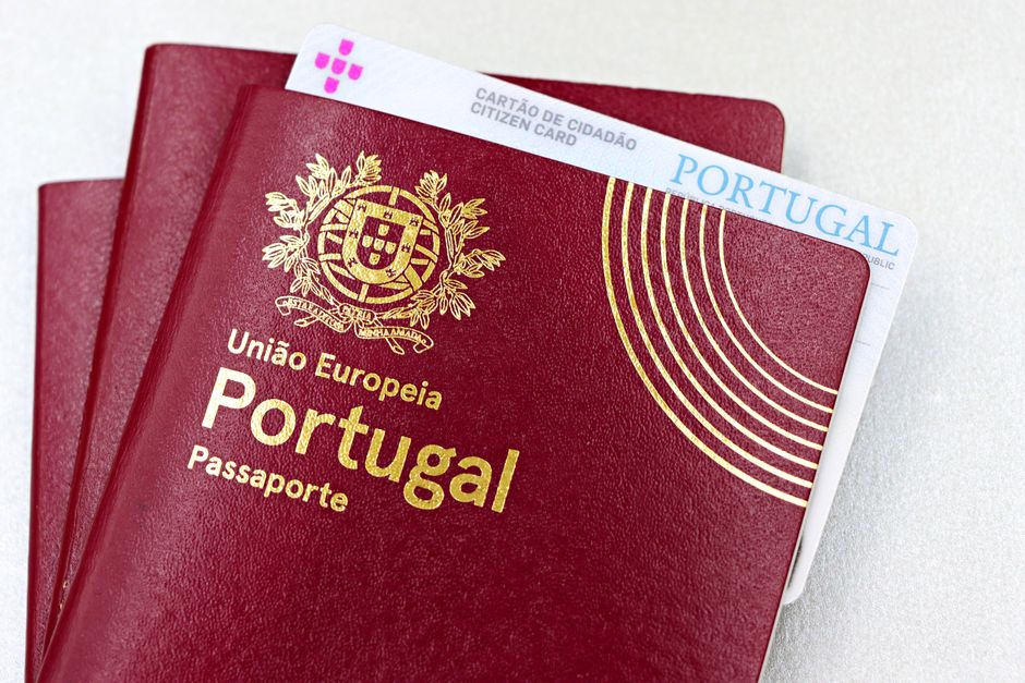 Tarjeta de pago para abonar las 20 libras de la ETA